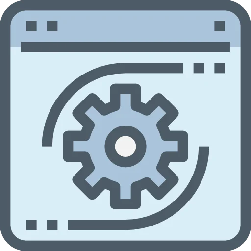 Coding Symbol