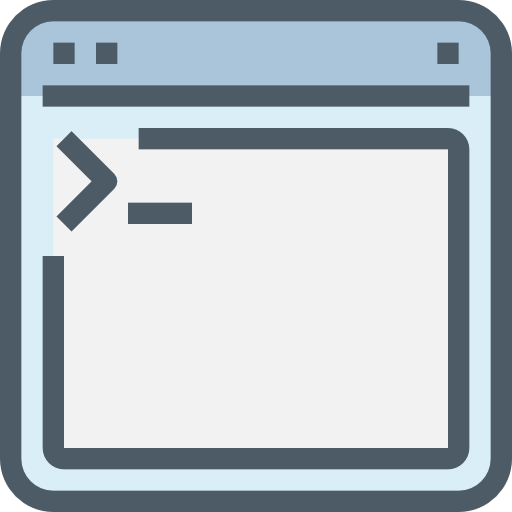 Coding biểu tượng
