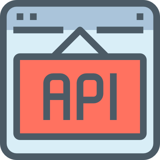 Api icône