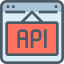 Api Symbol 64x64