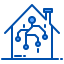 AI Symbol 64x64