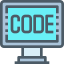 Code Symbol 64x64