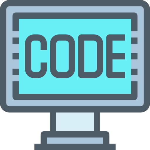 Code biểu tượng