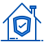 Security Symbol 64x64