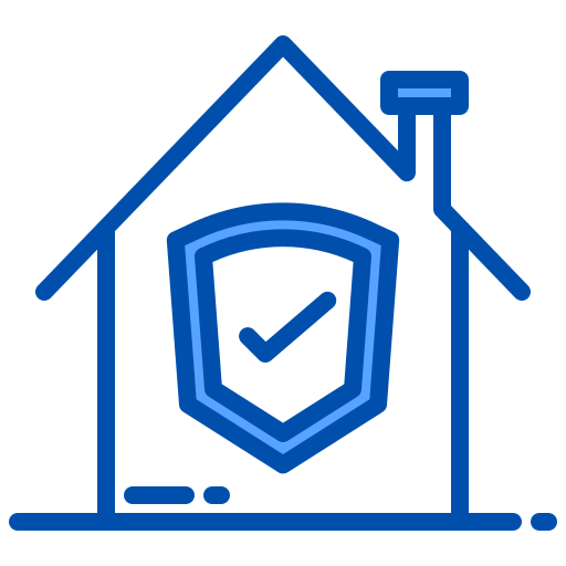 Security Symbol