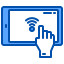 Application Symbol 64x64