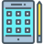 App Symbol 64x64