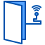 Door Symbol 64x64