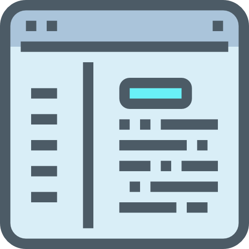 Coding Symbol