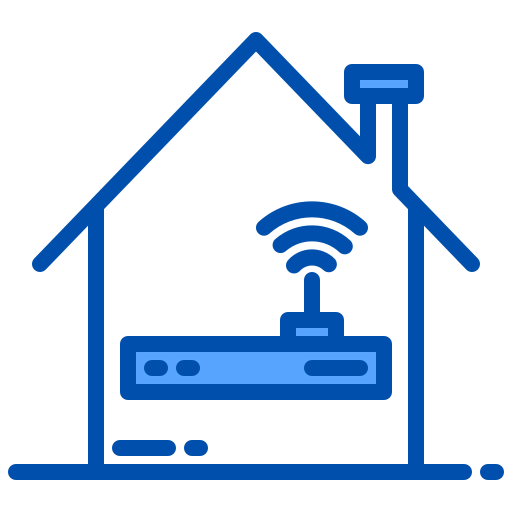 Wifi icon