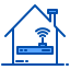 Wifi Symbol 64x64