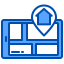 Map Symbol 64x64
