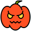 Angry icon 64x64