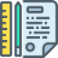 Planning Symbol 64x64