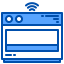 Oven icône 64x64