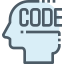 Code Symbol 64x64