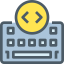 Code Symbol 64x64