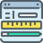 Coding Symbol 64x64