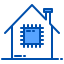 Cpu icône 64x64
