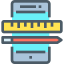Mobile Symbol 64x64