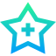Add アイコン 64x64