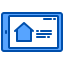Application icône 64x64