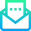 Email アイコン 64x64