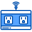 Plug icône 64x64