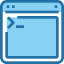 Coding Symbol 64x64