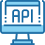 Api Symbol 64x64