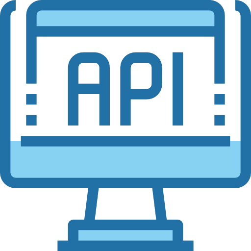Api Ikona