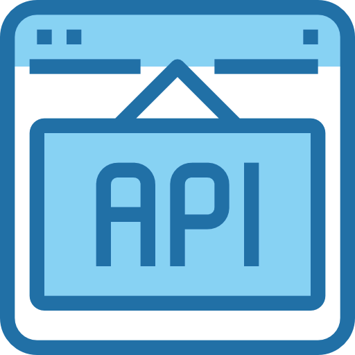 Api Ikona