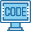 Code Symbol 64x64