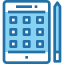 App Symbol 64x64