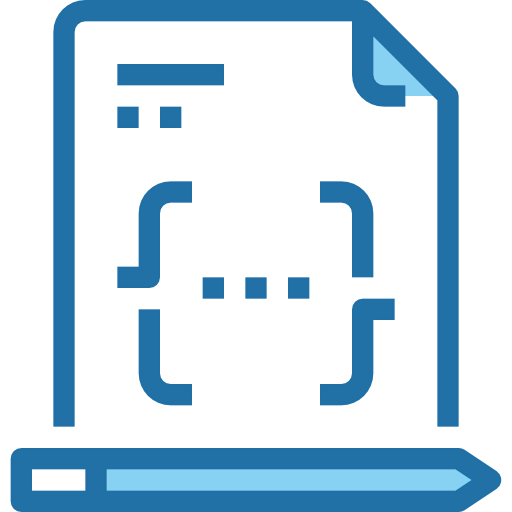 Code Symbol