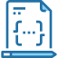 Code Symbol 64x64