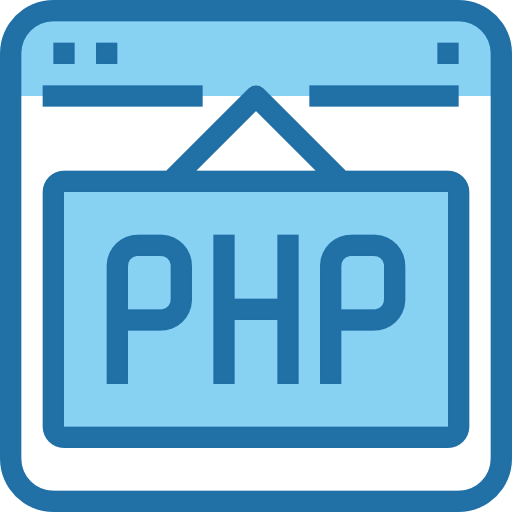Php 상