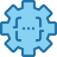 Process Symbol 64x64