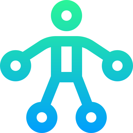 Accesibility icon