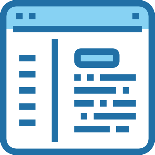 Coding biểu tượng