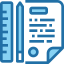 Planning Symbol 64x64