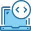 Coding Symbol 64x64