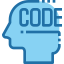 Code Symbol 64x64