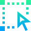 Transform アイコン 64x64