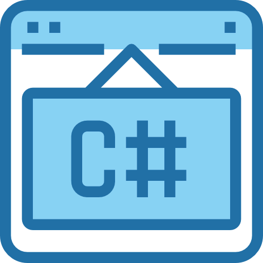 Programming 상