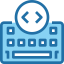 Code Symbol 64x64