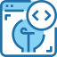Browser Symbol 64x64