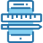 Mobile Symbol 64x64