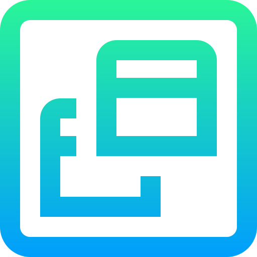Restore icon