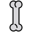 Bone icon 64x64